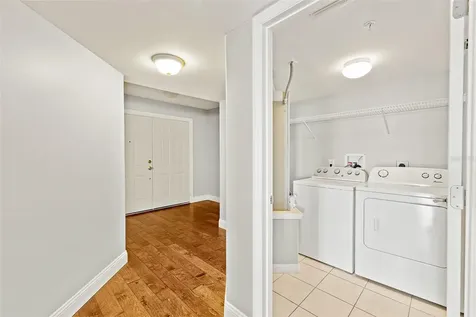801 Del Rio Way Merritt Island FL 32953