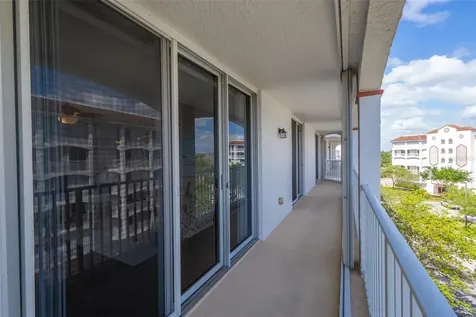 801 Del Rio Way Merritt Island FL 32953