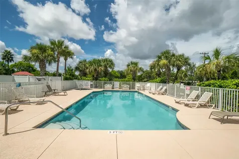 801 Del Rio Way Merritt Island FL 32953