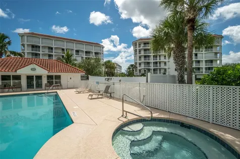 801 Del Rio Way Merritt Island FL 32953