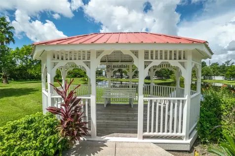 801 Del Rio Way Merritt Island FL 32953