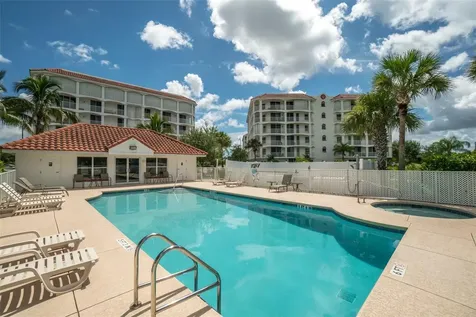 801 Del Rio Way Merritt Island FL 32953