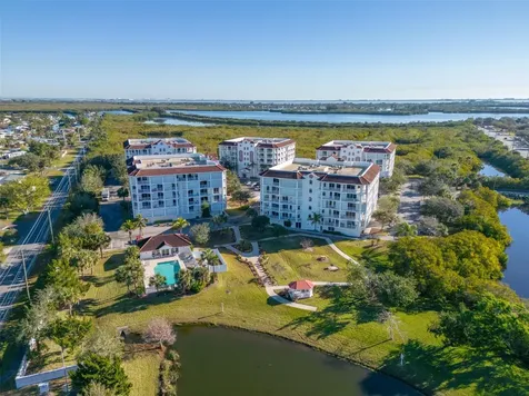 801 Del Rio Way Merritt Island FL 32953