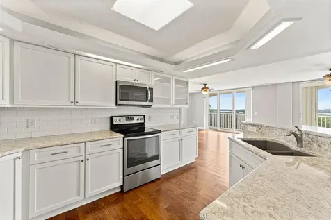 801 Del Rio Way Merritt Island FL 32953
