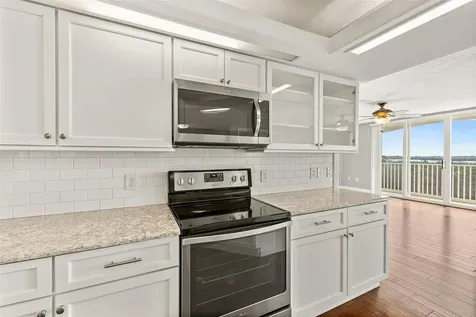 801 Del Rio Way Merritt Island FL 32953