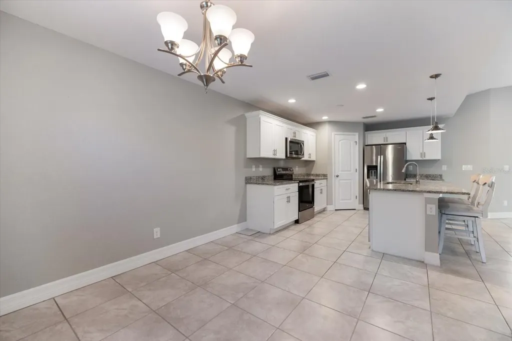 257 Indian Creek Drive Rotonda West FL 33947