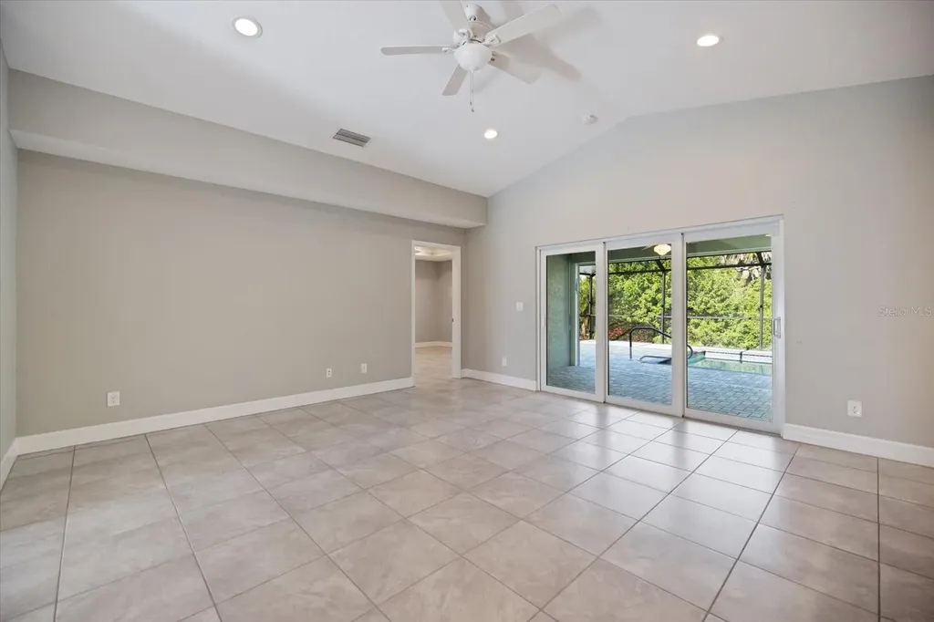 257 Indian Creek Drive Rotonda West FL 33947