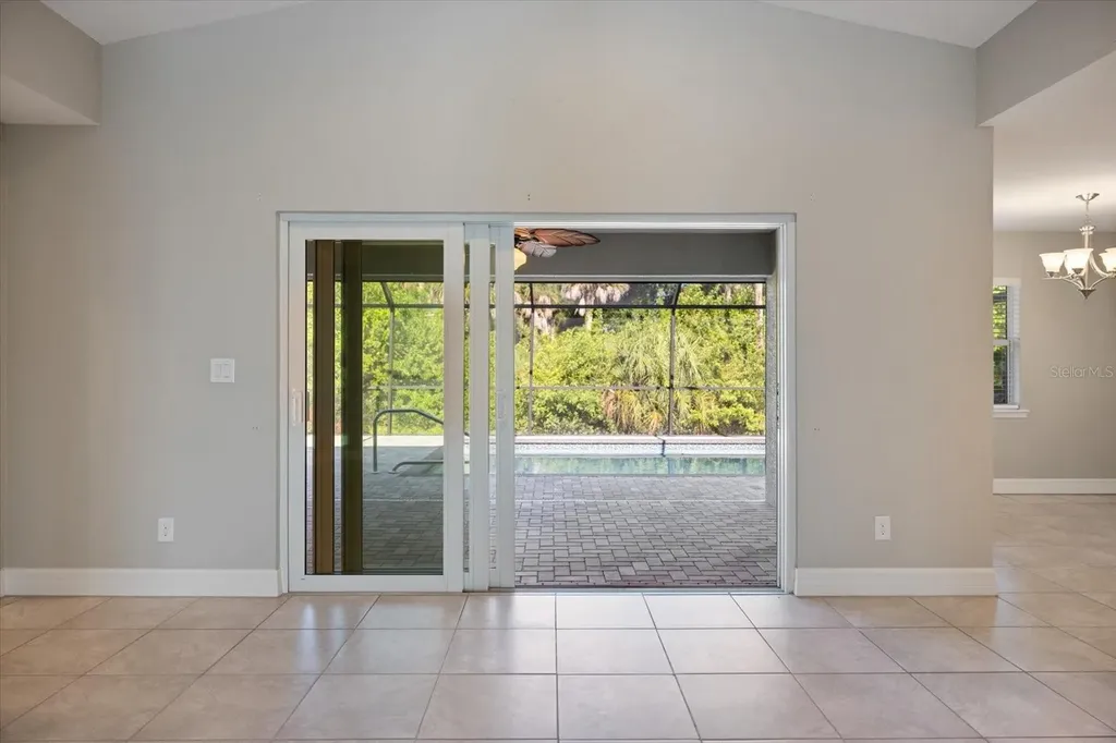 257 Indian Creek Drive Rotonda West FL 33947