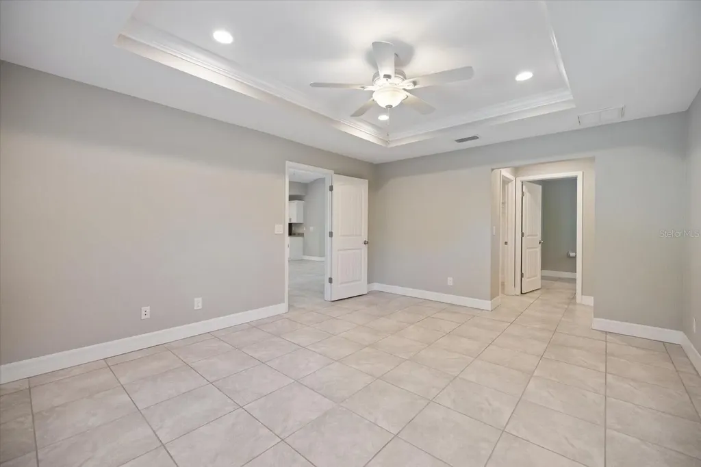 257 Indian Creek Drive Rotonda West FL 33947