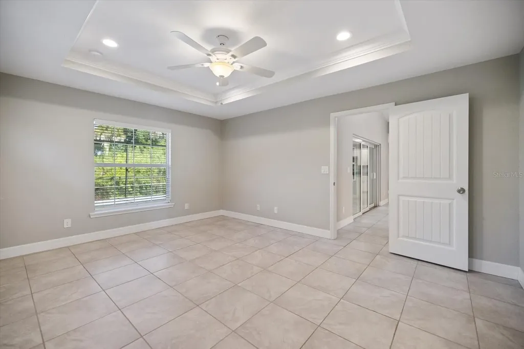 257 Indian Creek Drive Rotonda West FL 33947