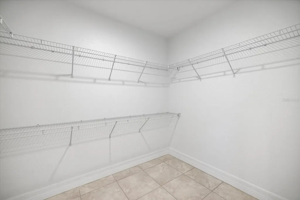 257 Indian Creek Drive Rotonda West FL 33947