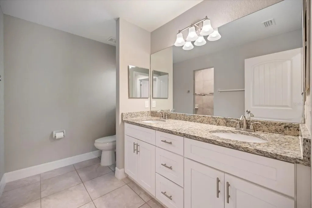 257 Indian Creek Drive Rotonda West FL 33947