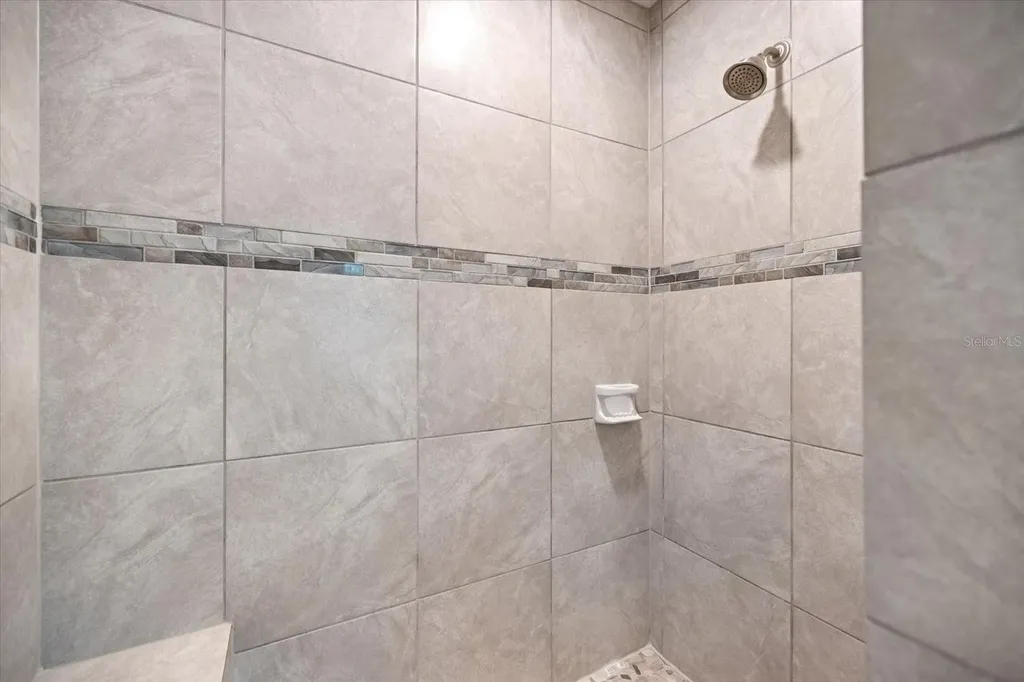257 Indian Creek Drive Rotonda West FL 33947