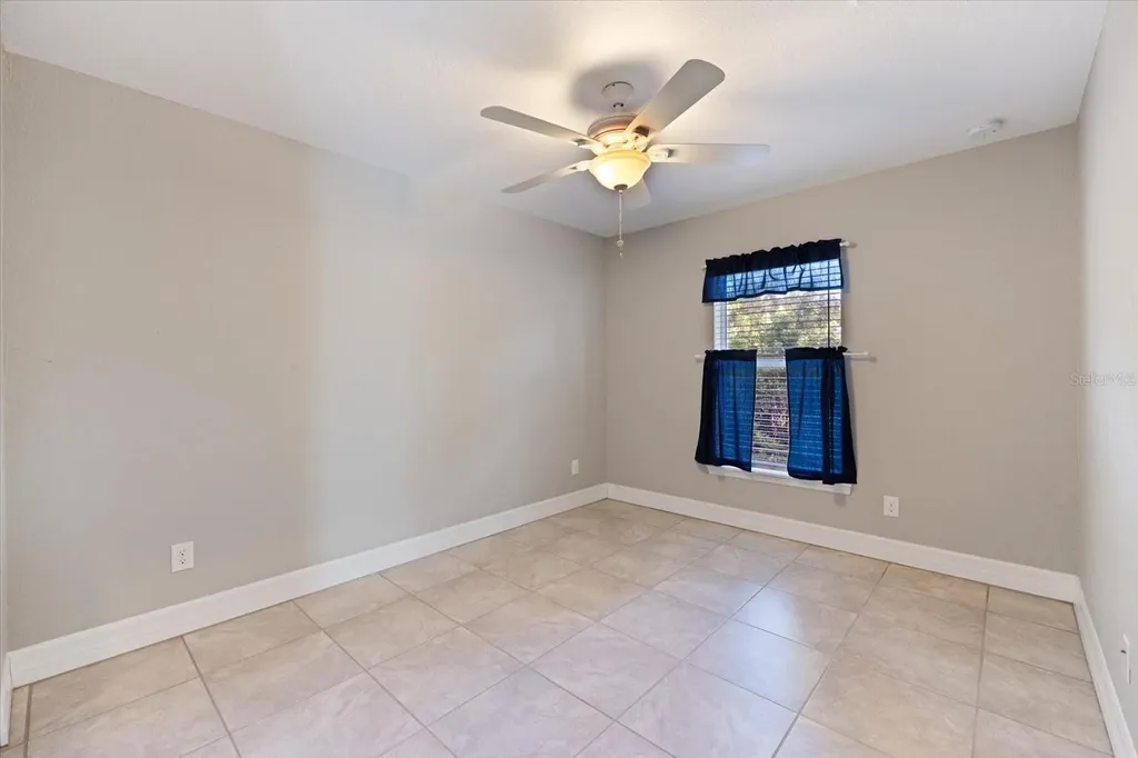 257 Indian Creek Drive Rotonda West FL 33947