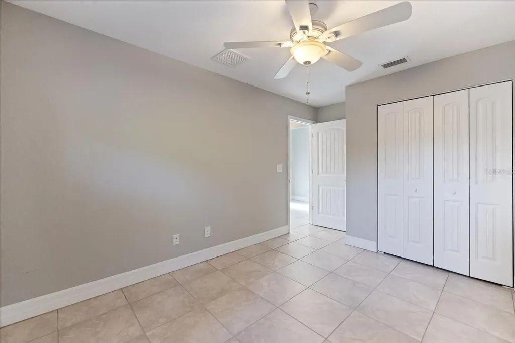 257 Indian Creek Drive Rotonda West FL 33947