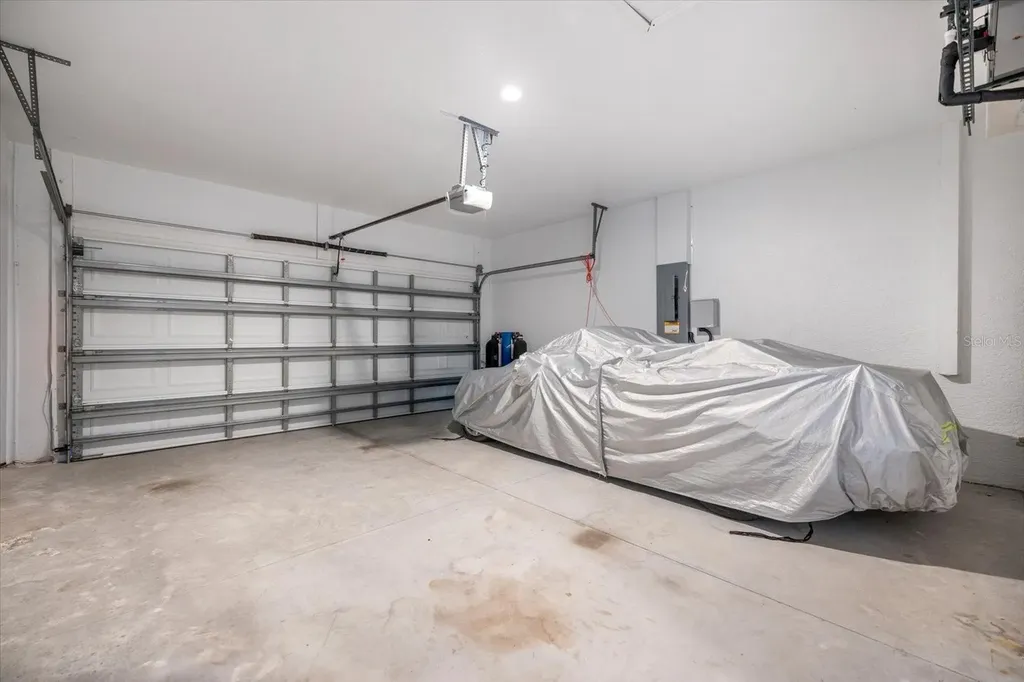 257 Indian Creek Drive Rotonda West FL 33947