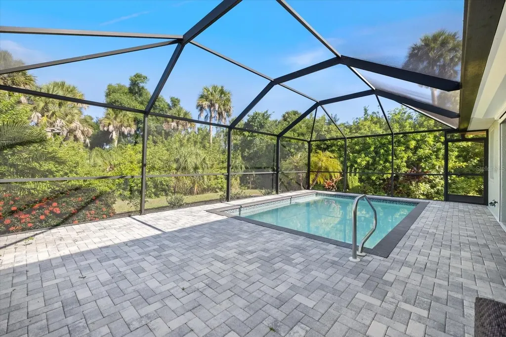 257 Indian Creek Drive Rotonda West FL 33947