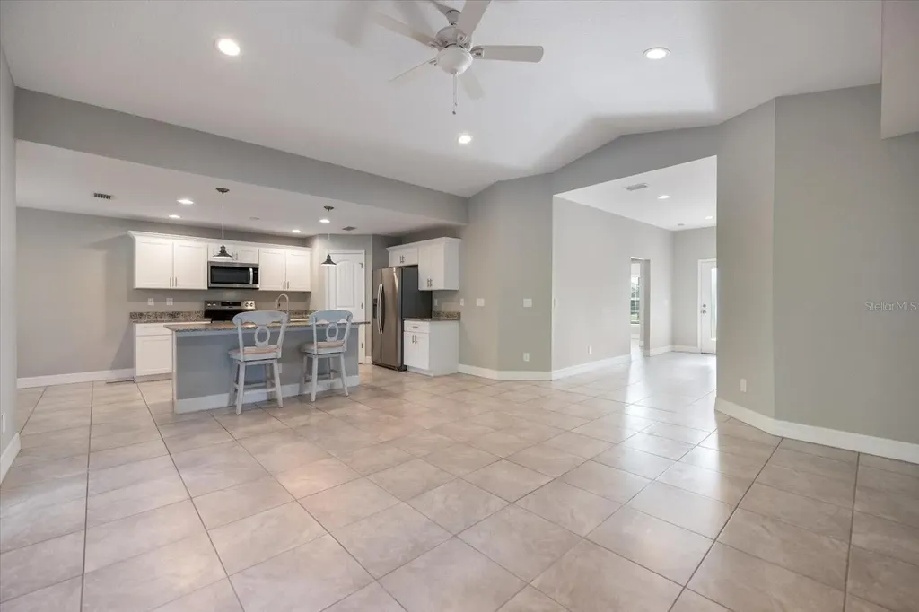 257 Indian Creek Drive Rotonda West FL 33947
