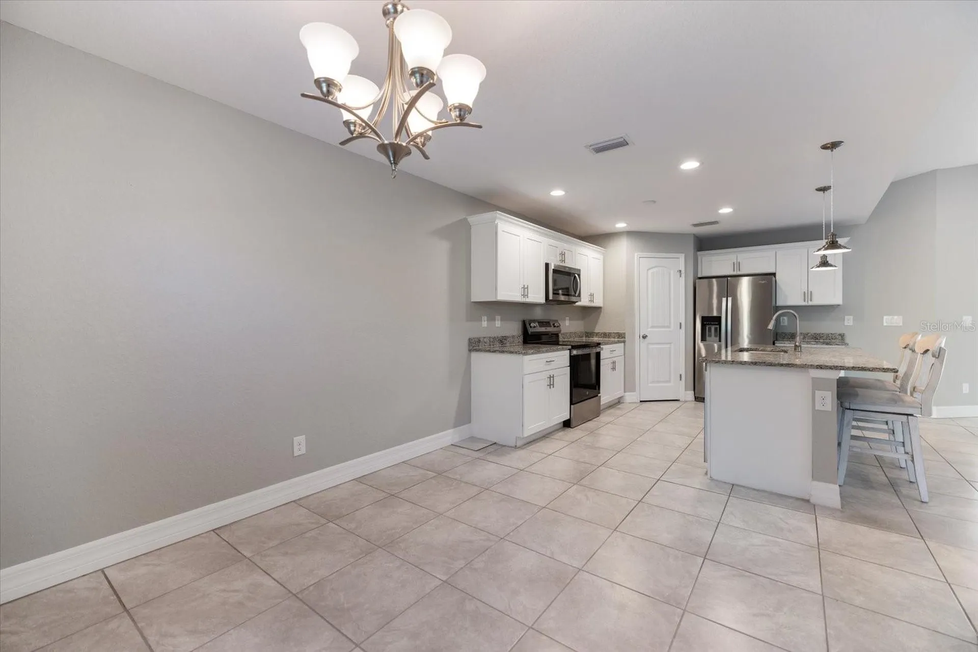 257 Indian Creek Drive Rotonda West FL 33947