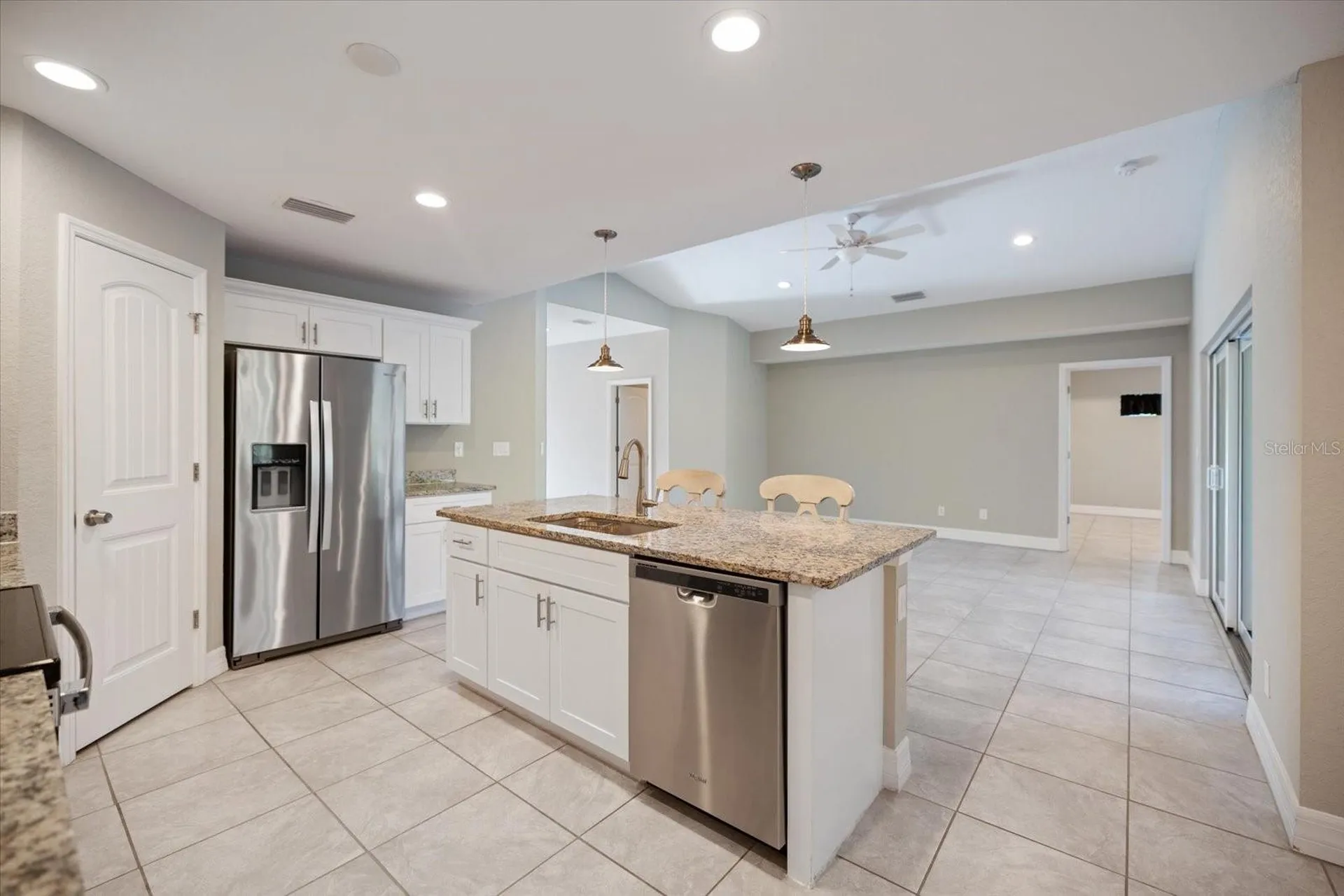 257 Indian Creek Drive Rotonda West FL 33947