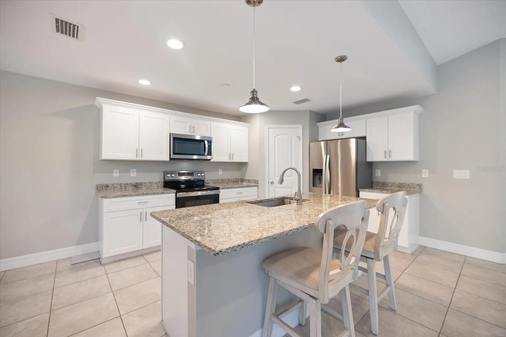 257 Indian Creek Drive Rotonda West FL 33947