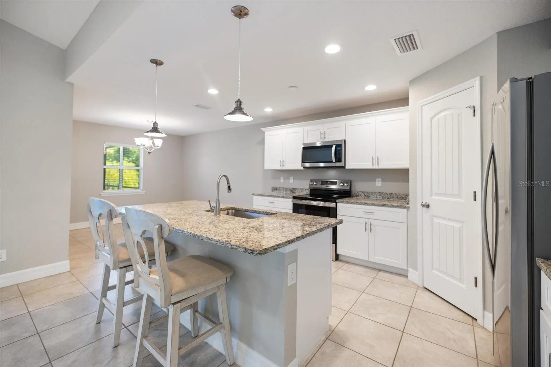 257 Indian Creek Drive Rotonda West FL 33947