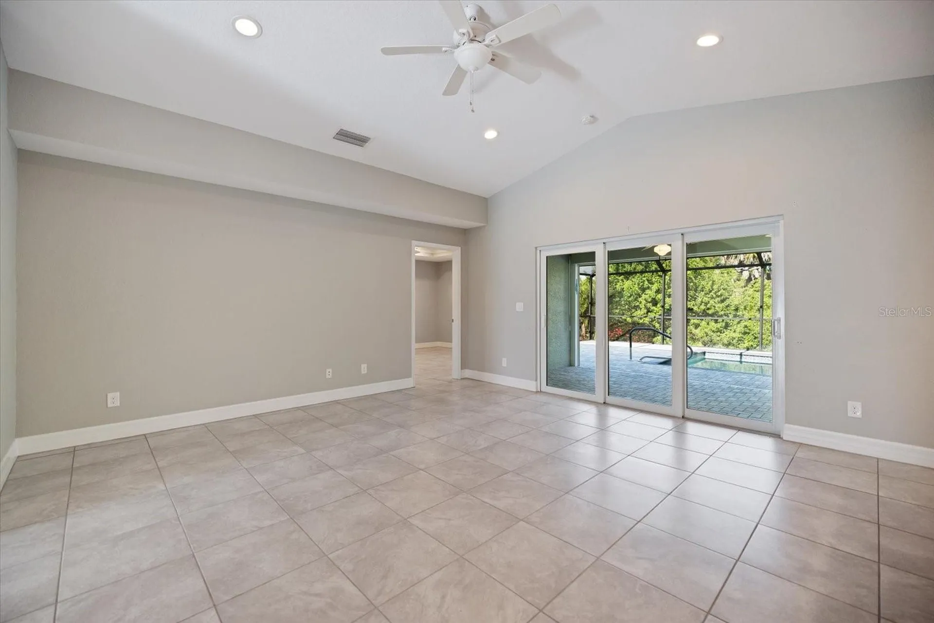 257 Indian Creek Drive Rotonda West FL 33947