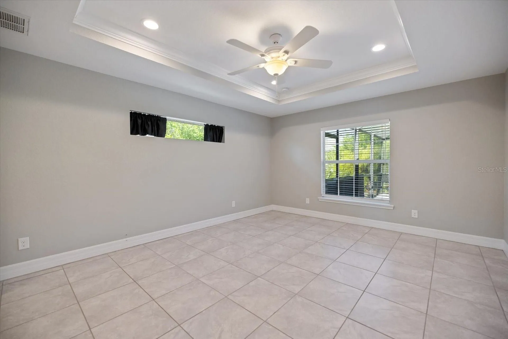 257 Indian Creek Drive Rotonda West FL 33947