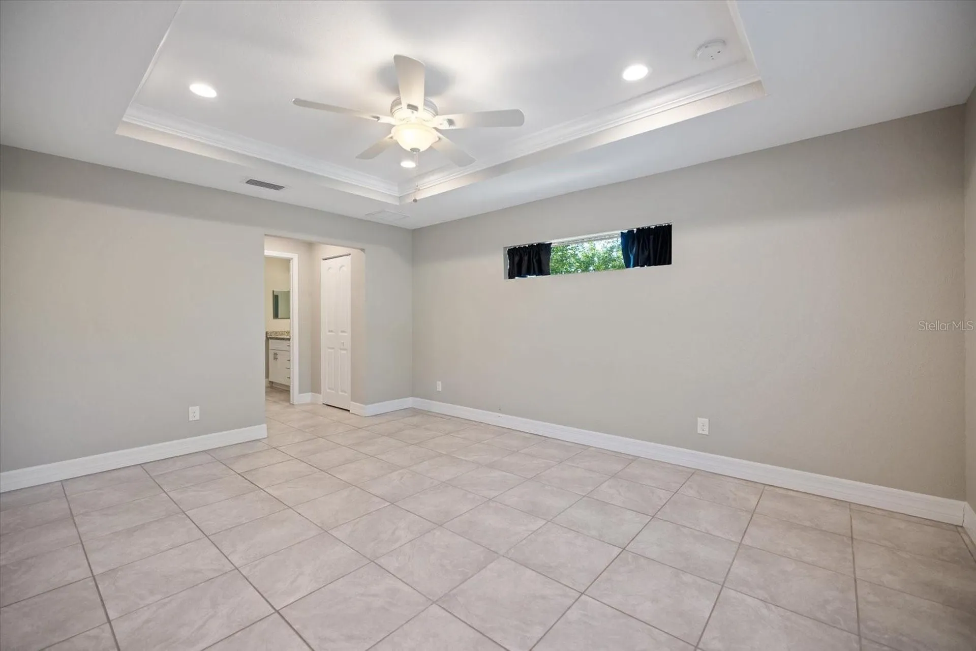 257 Indian Creek Drive Rotonda West FL 33947