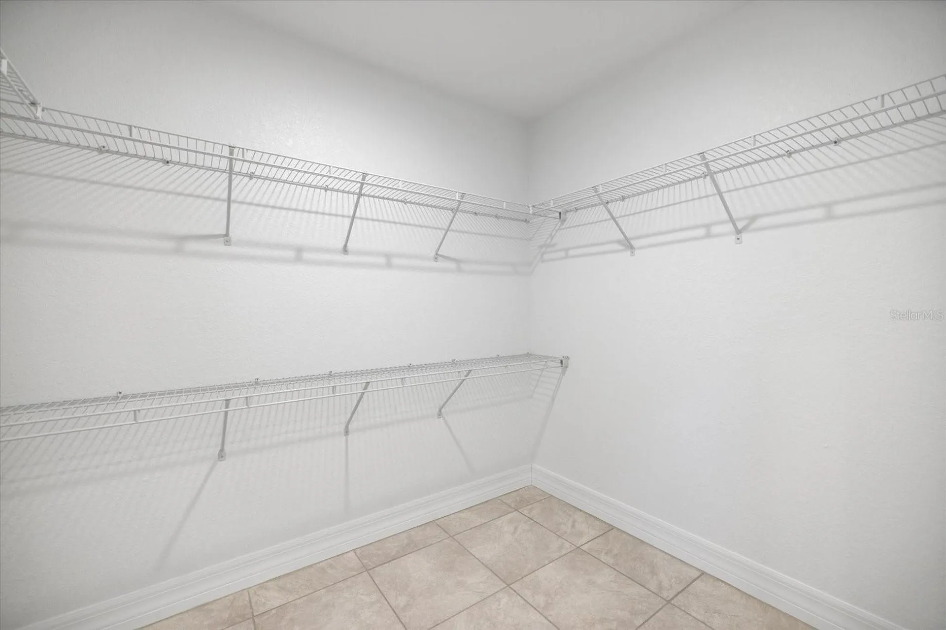 257 Indian Creek Drive Rotonda West FL 33947