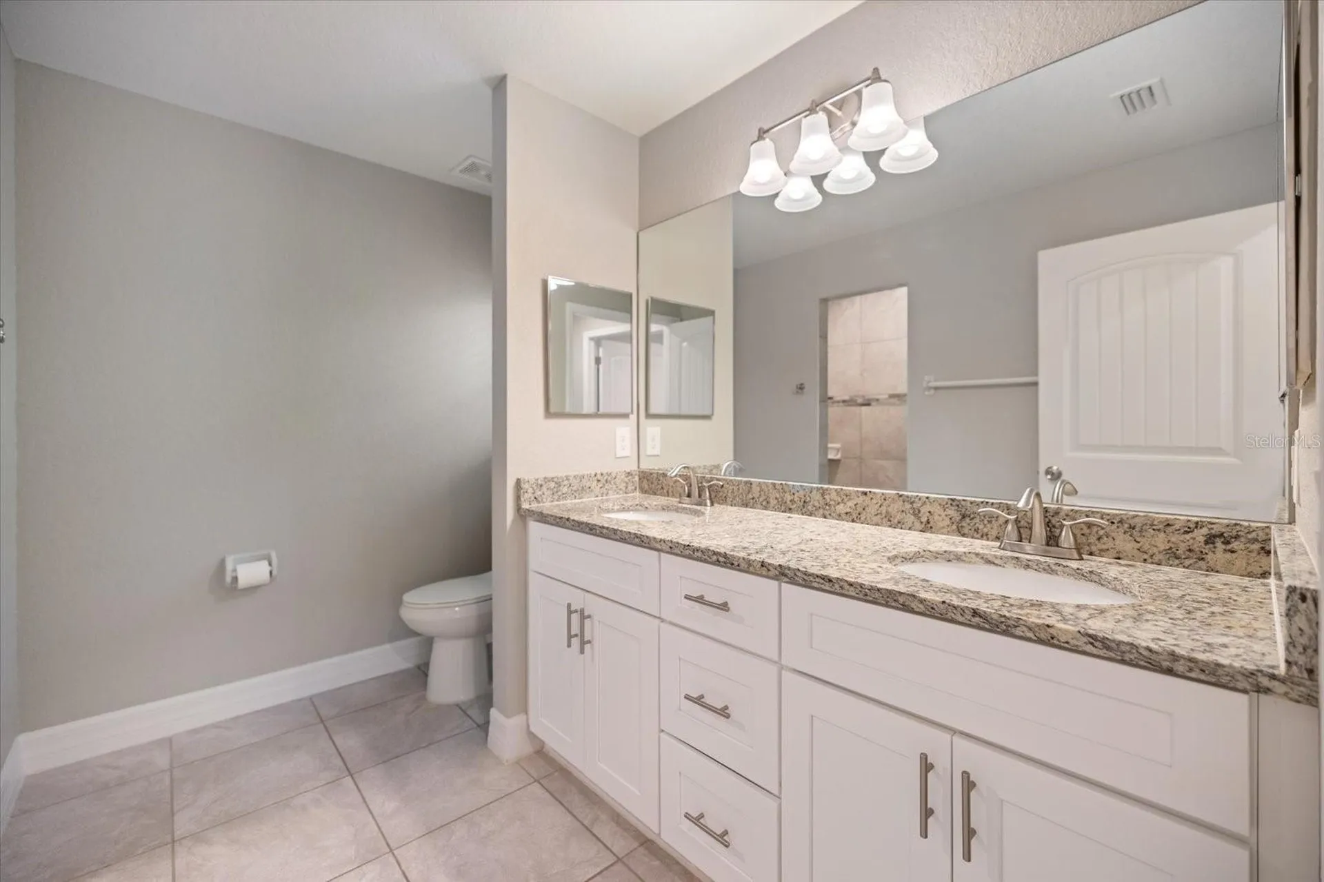 257 Indian Creek Drive Rotonda West FL 33947