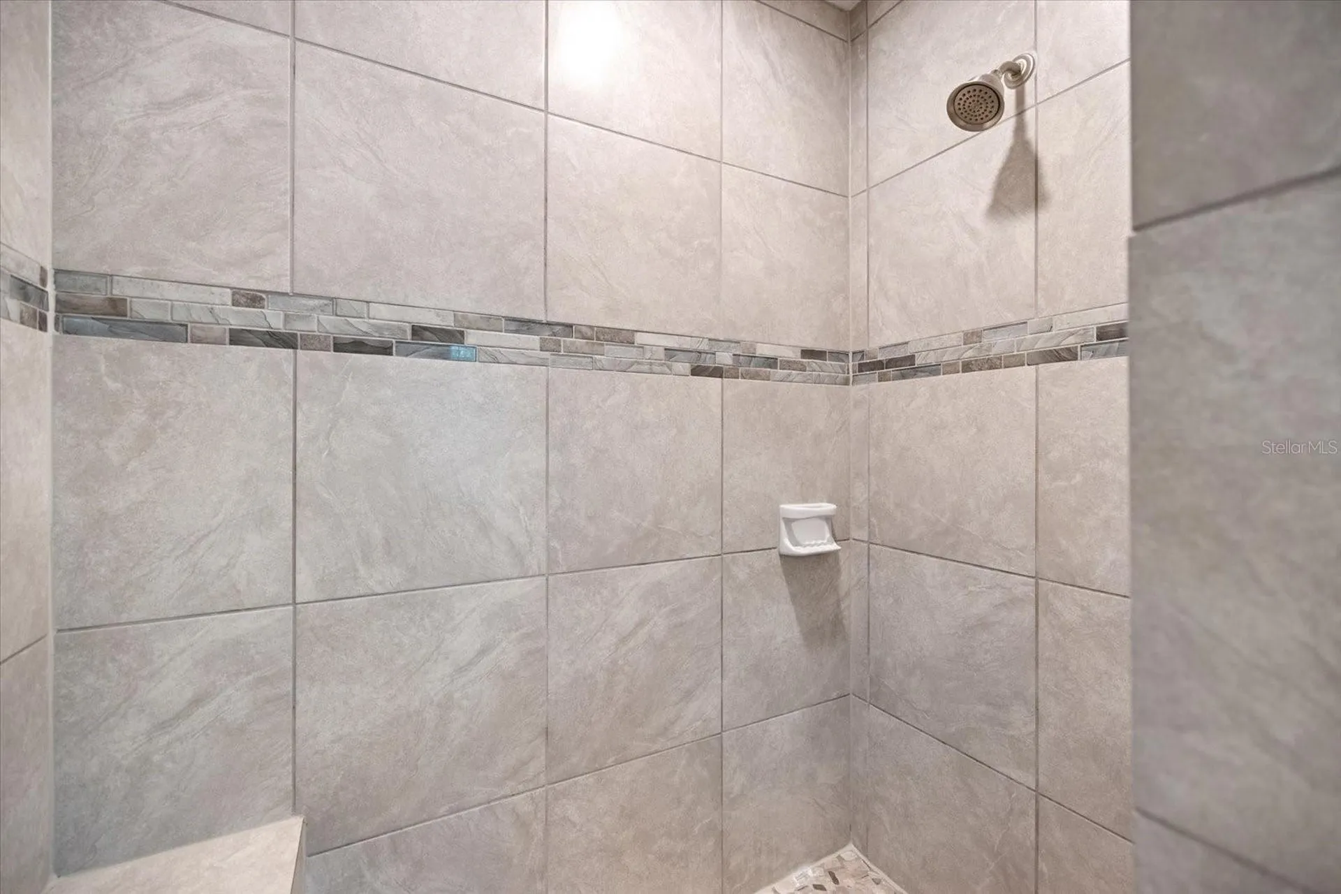 257 Indian Creek Drive Rotonda West FL 33947