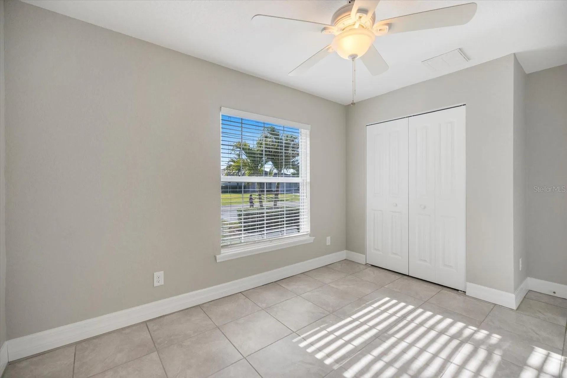 257 Indian Creek Drive Rotonda West FL 33947