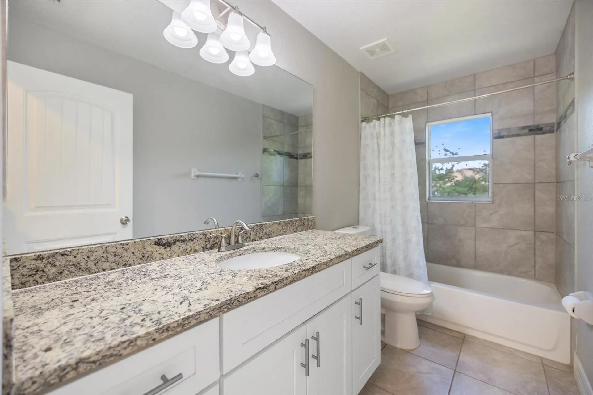 257 Indian Creek Drive Rotonda West FL 33947