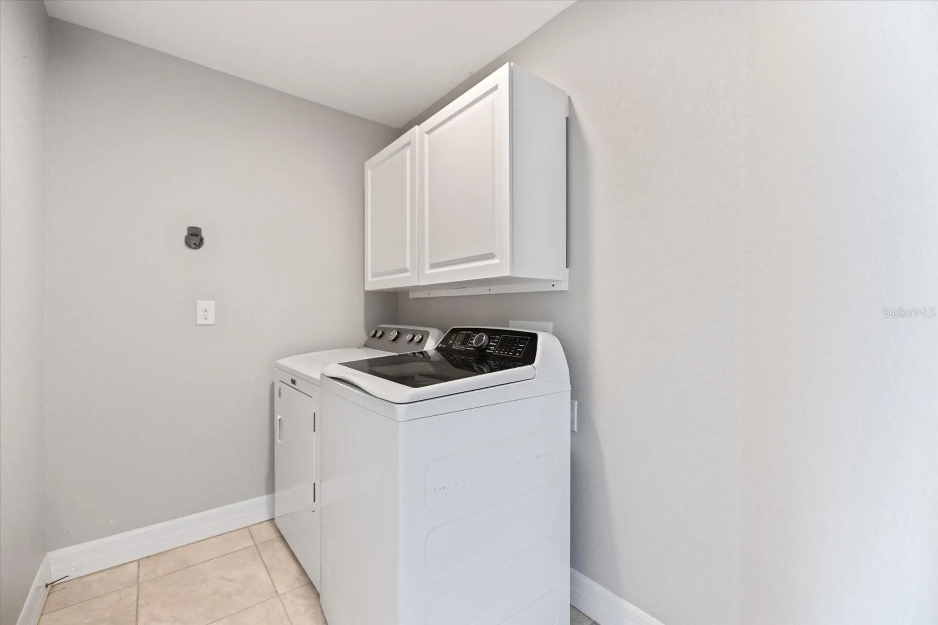 257 Indian Creek Drive Rotonda West FL 33947