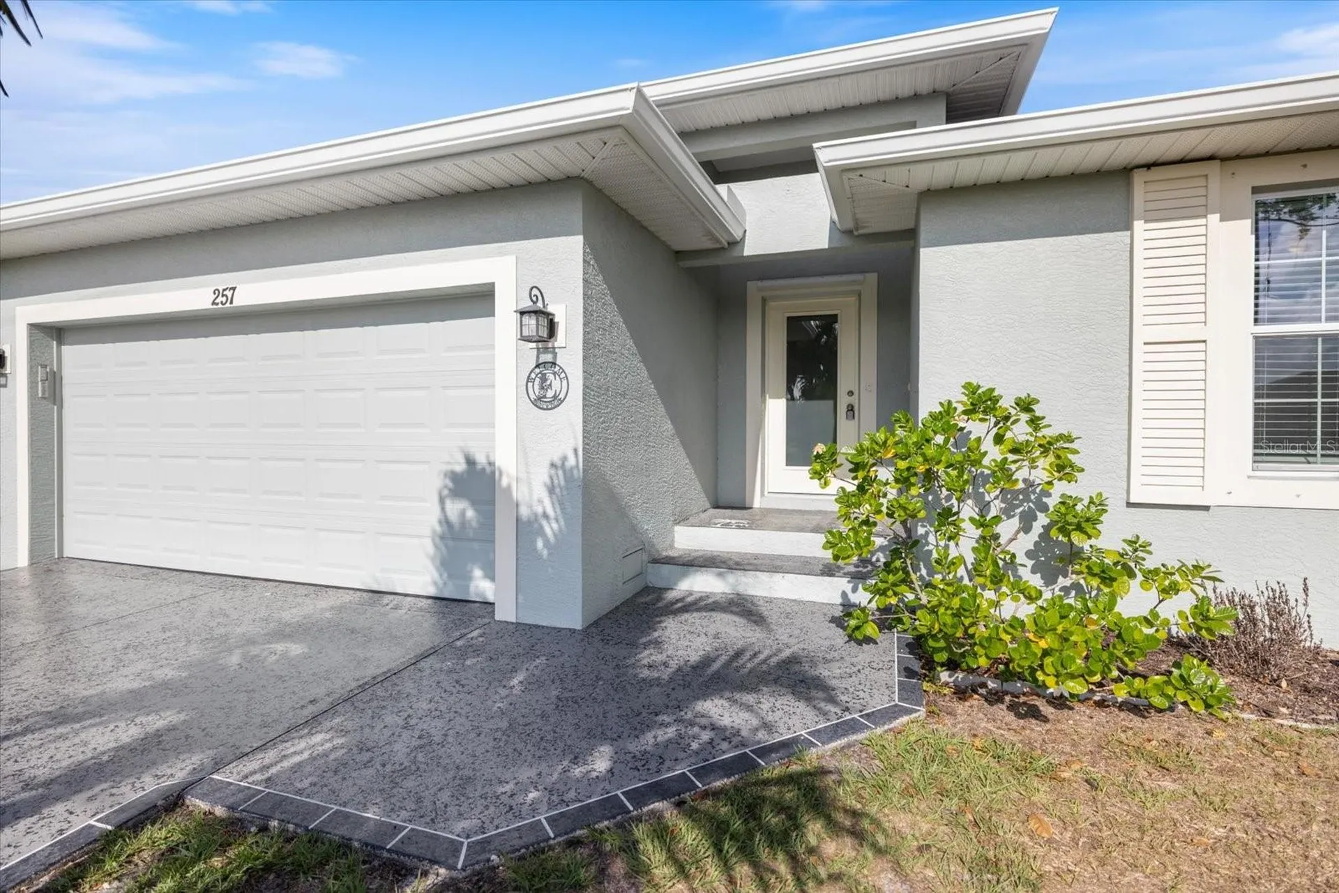 257 Indian Creek Drive Rotonda West FL 33947