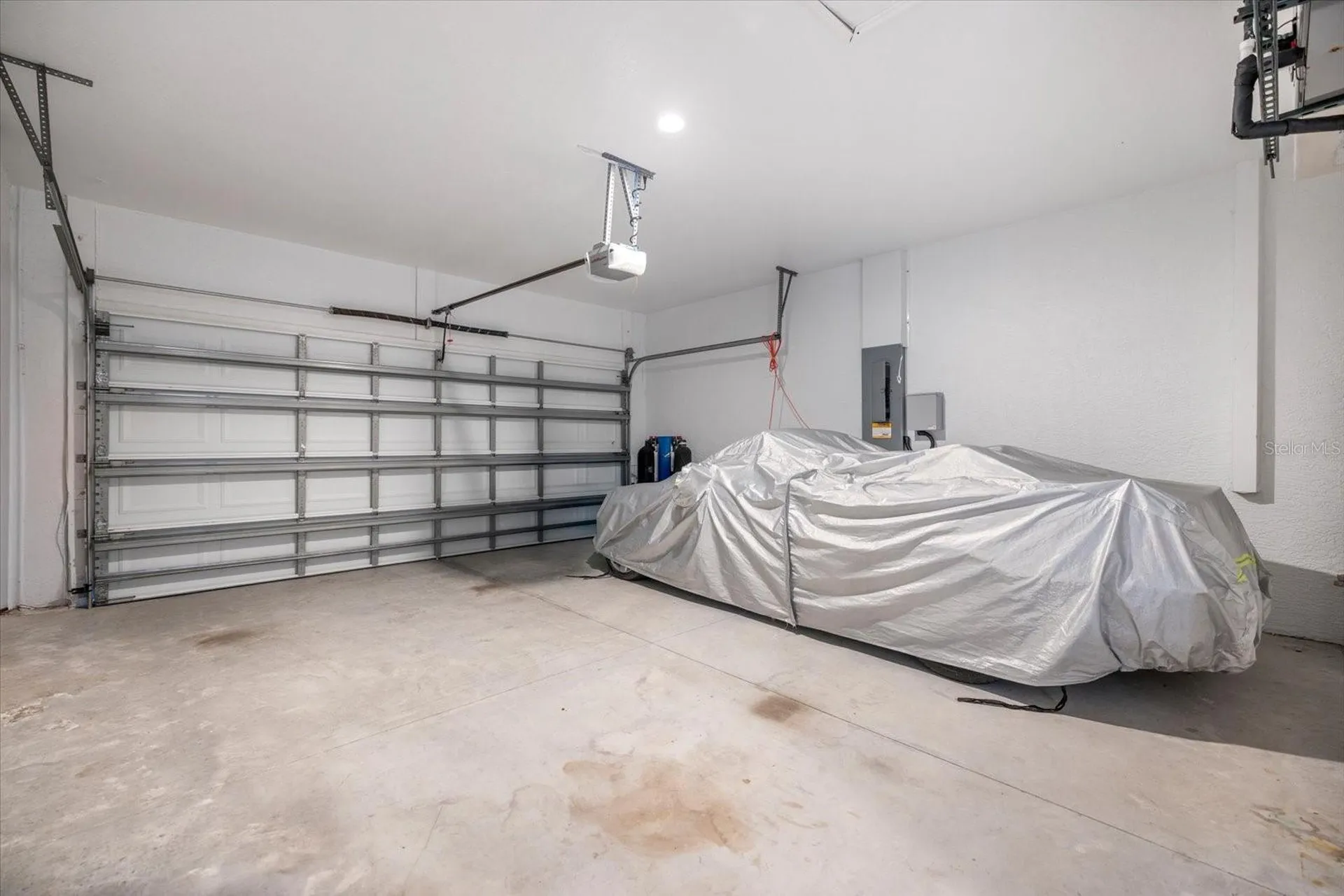 257 Indian Creek Drive Rotonda West FL 33947