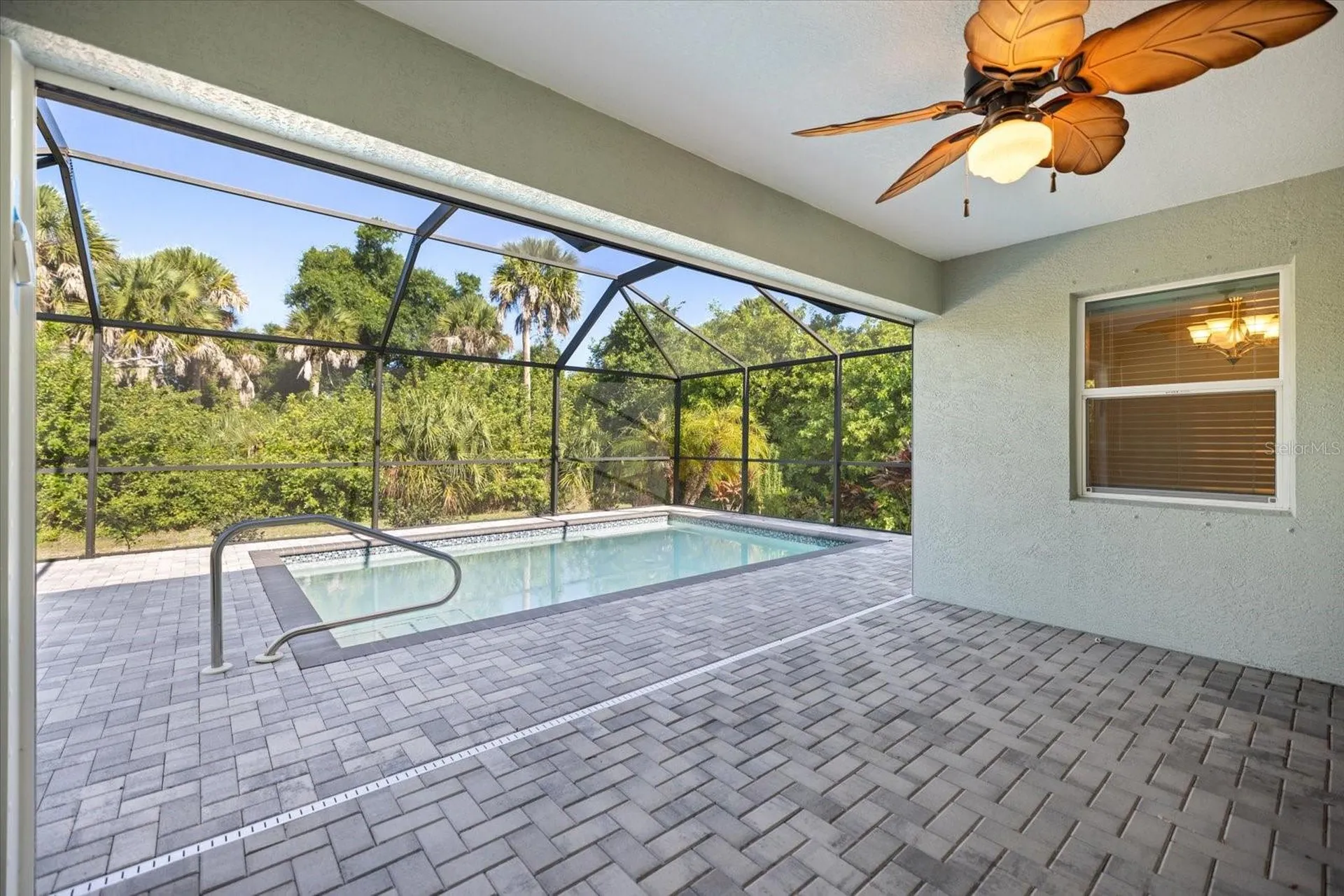 257 Indian Creek Drive Rotonda West FL 33947
