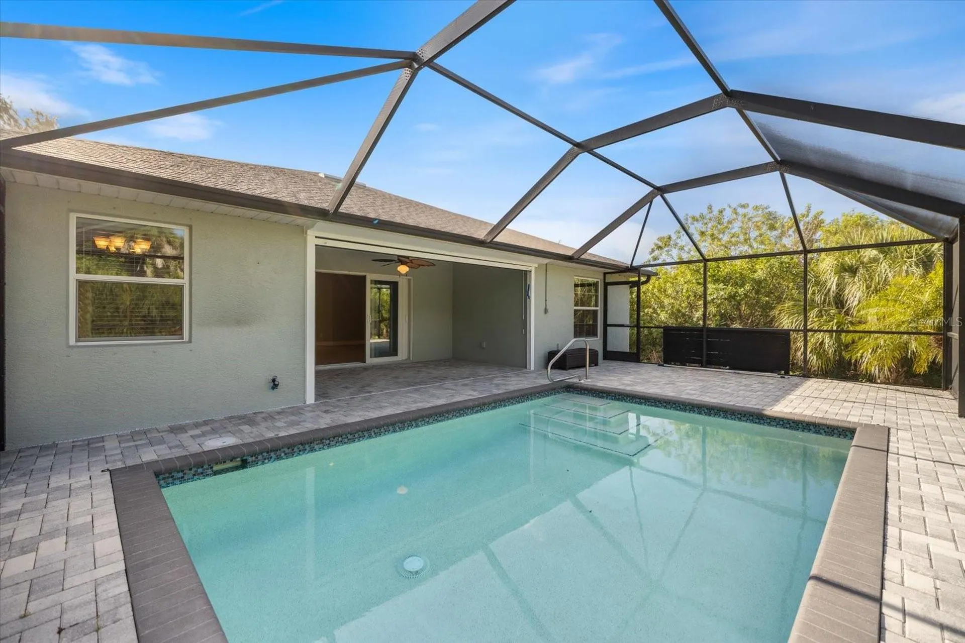 257 Indian Creek Drive Rotonda West FL 33947