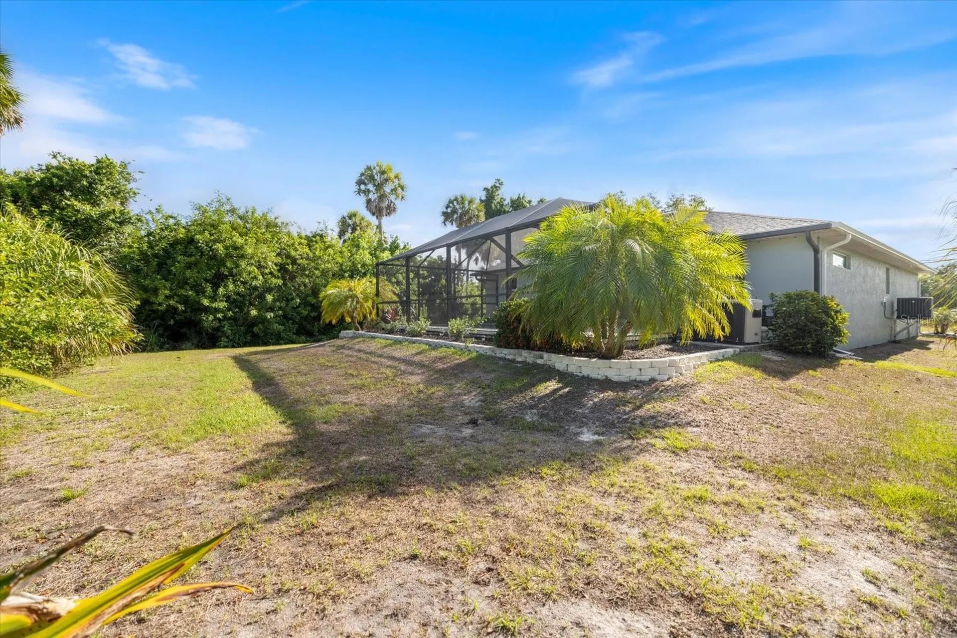 257 Indian Creek Drive Rotonda West FL 33947