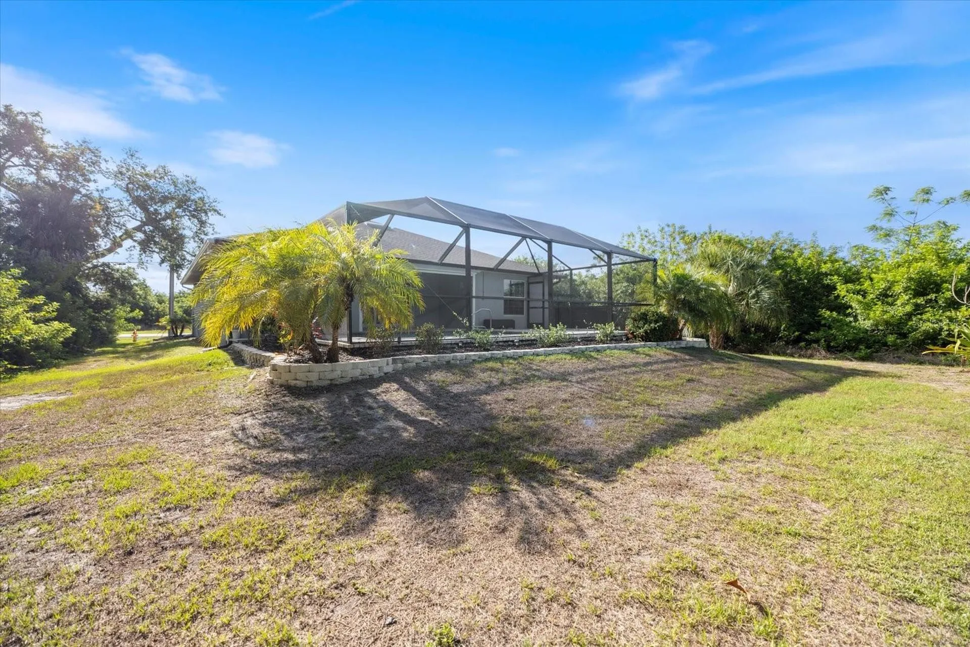 257 Indian Creek Drive Rotonda West FL 33947