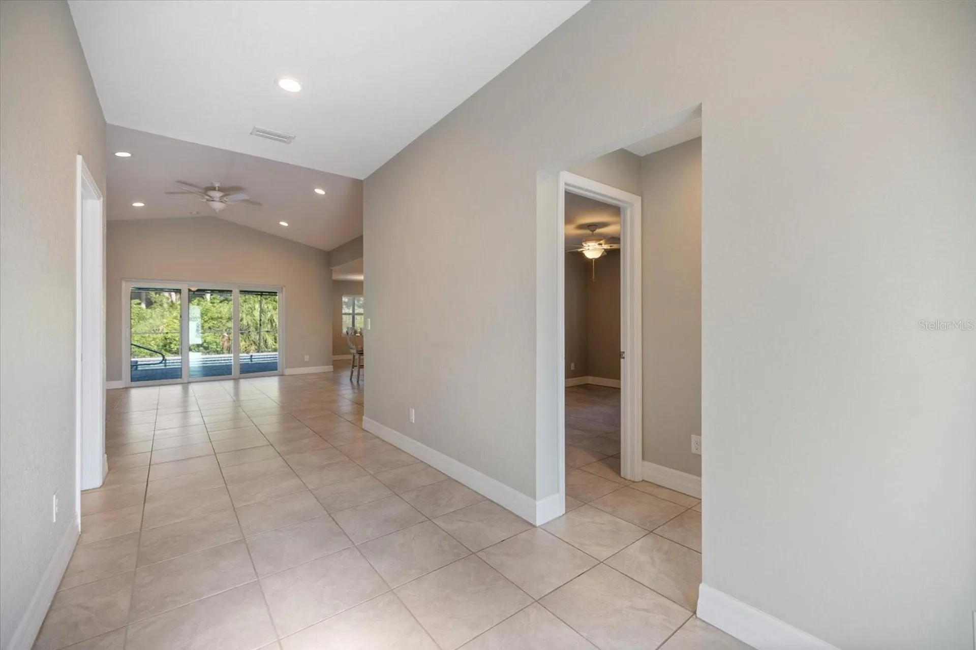 257 Indian Creek Drive Rotonda West FL 33947