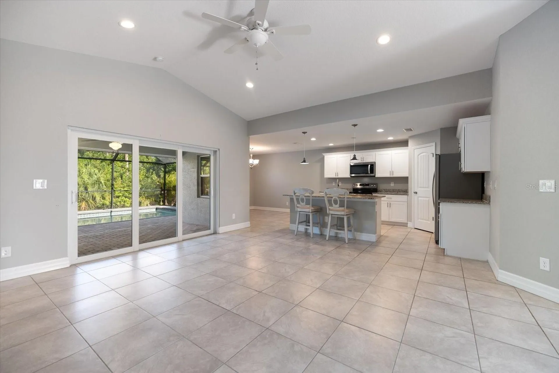257 Indian Creek Drive Rotonda West FL 33947