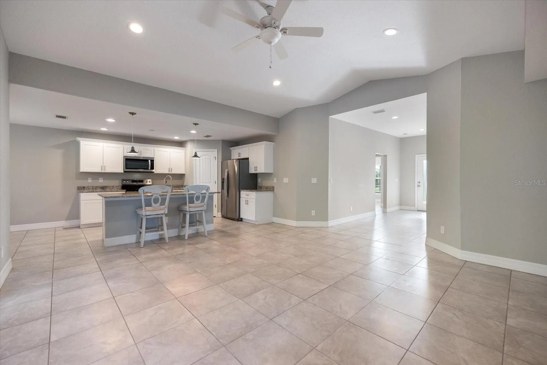 257 Indian Creek Drive Rotonda West FL 33947