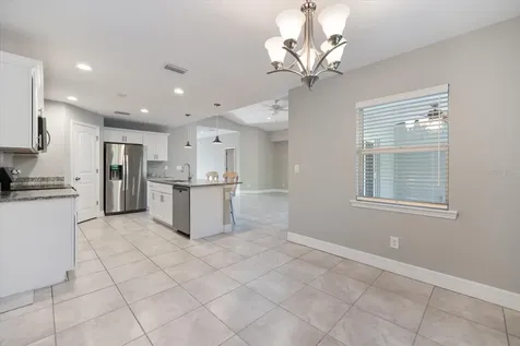 257 Indian Creek Drive Rotonda West FL 33947