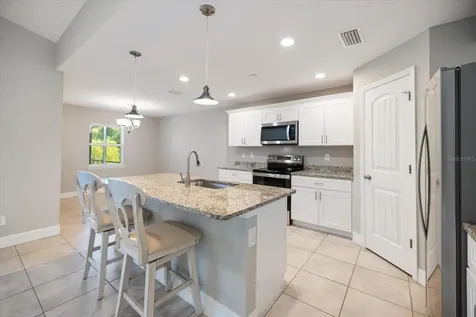 257 Indian Creek Drive Rotonda West FL 33947