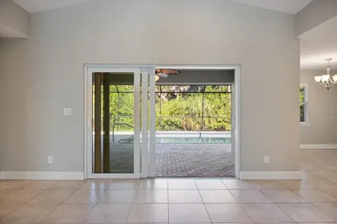 257 Indian Creek Drive Rotonda West FL 33947