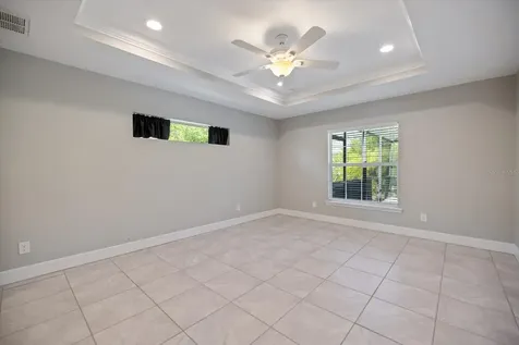 257 Indian Creek Drive Rotonda West FL 33947