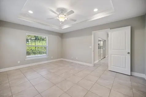 257 Indian Creek Drive Rotonda West FL 33947