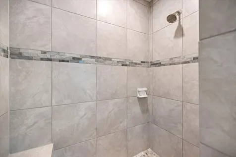 257 Indian Creek Drive Rotonda West FL 33947